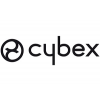 CYBEX GMBH Netherlands Jobs Expertini
